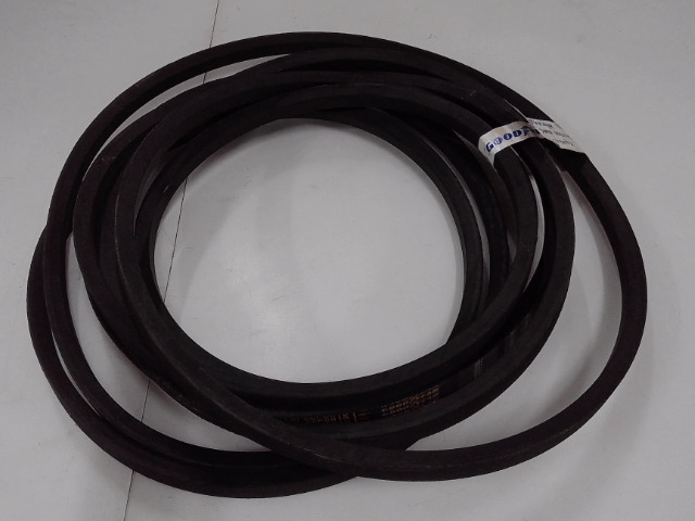 A-71173472 Belt for JOHN DEERE