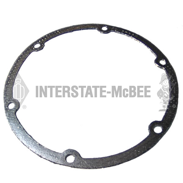 M-6L2732 Gasket for INTERSTATE MCBEE