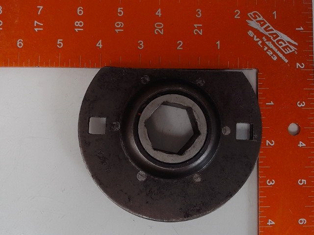 B-2333 Bearing for BUSHHOG KEWANEE