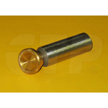 9T7765 Piston for CATERPILLAR