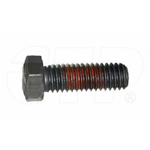0343557 Bolt Self-locking for CATERPILLAR