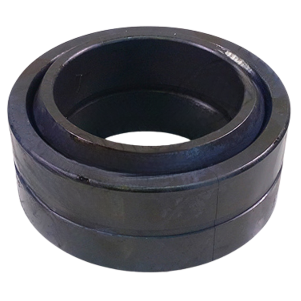 GE120ES Spherical Bearing