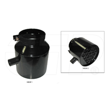 9S6147 Body A-precleaner for CATERPILLAR