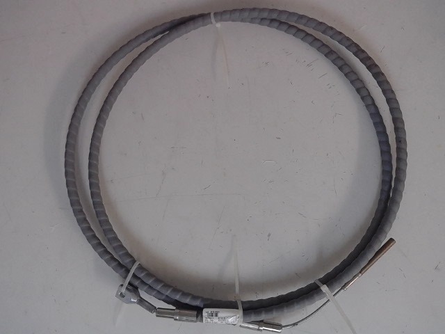 2016435C1 Cable for KOMATSU