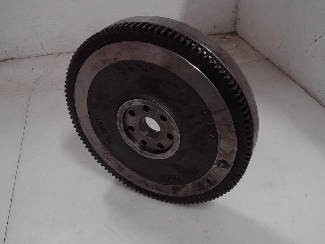 1C010-25010 108t Flywheel