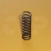 0653550 Spring