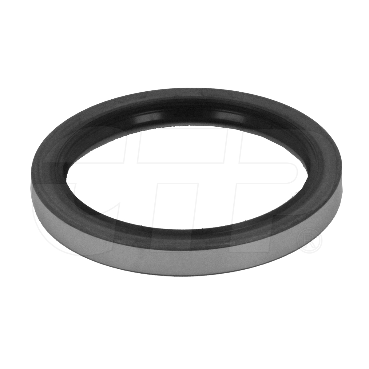 07012-50100 Oil Seal for KOMATSU