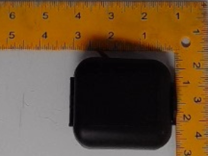 753-04223 Cover for CUB CADET