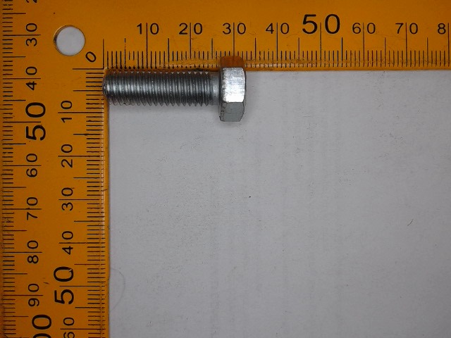 6148025 Bolt