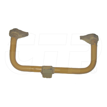 8V0320 Tube A for CATERPILLAR