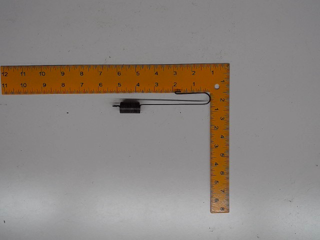 732-3033 Spring for CUB CADET