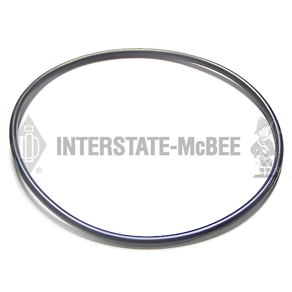 M-3171792 Seal - O-ring