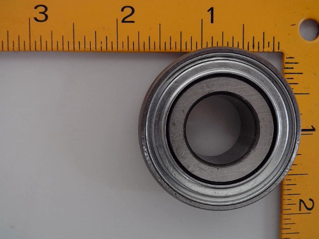 833411M1 Brg for AGCO