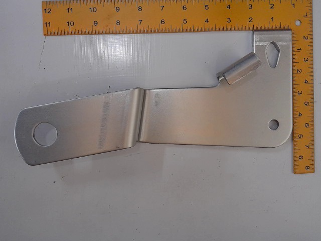 K5559-36732 Arm Tension for KUBOTA