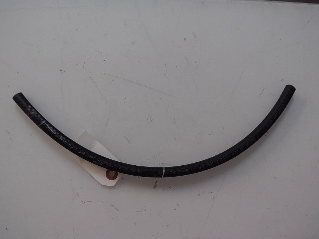 70308 Hose