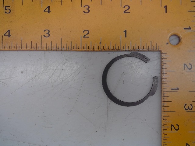 101-28131 Ring for NAVISTAR