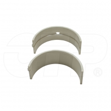 8N7923-010 Bearing,eng. 0.010in=0.25mm for CATERPILLAR
