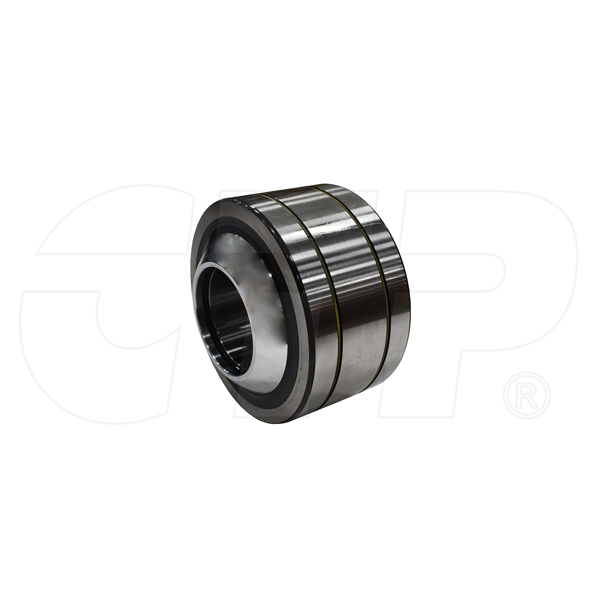 198-63-12320 Bushing for KOMATSU