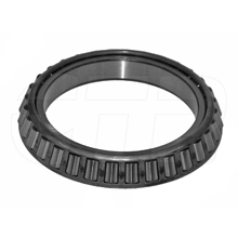 6V0832 Bearing - Cone for CATERPILLAR