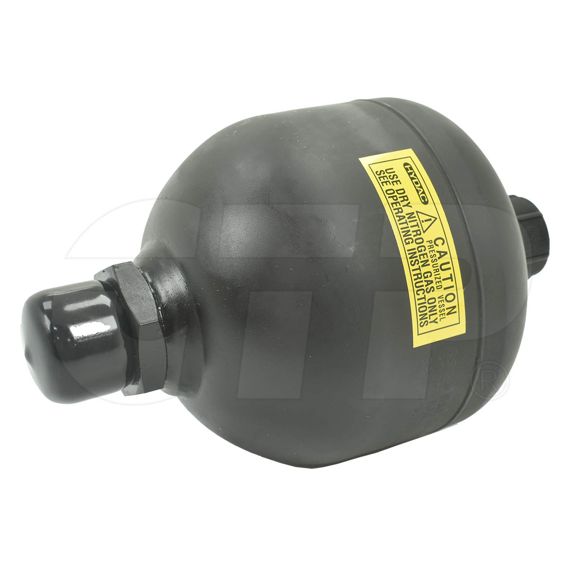 351-0320 Accumulator for CATERPILLAR