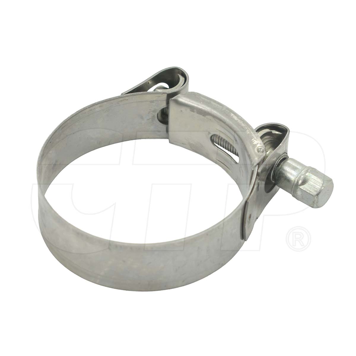 17A-03-41540 Clamp for KOMATSU