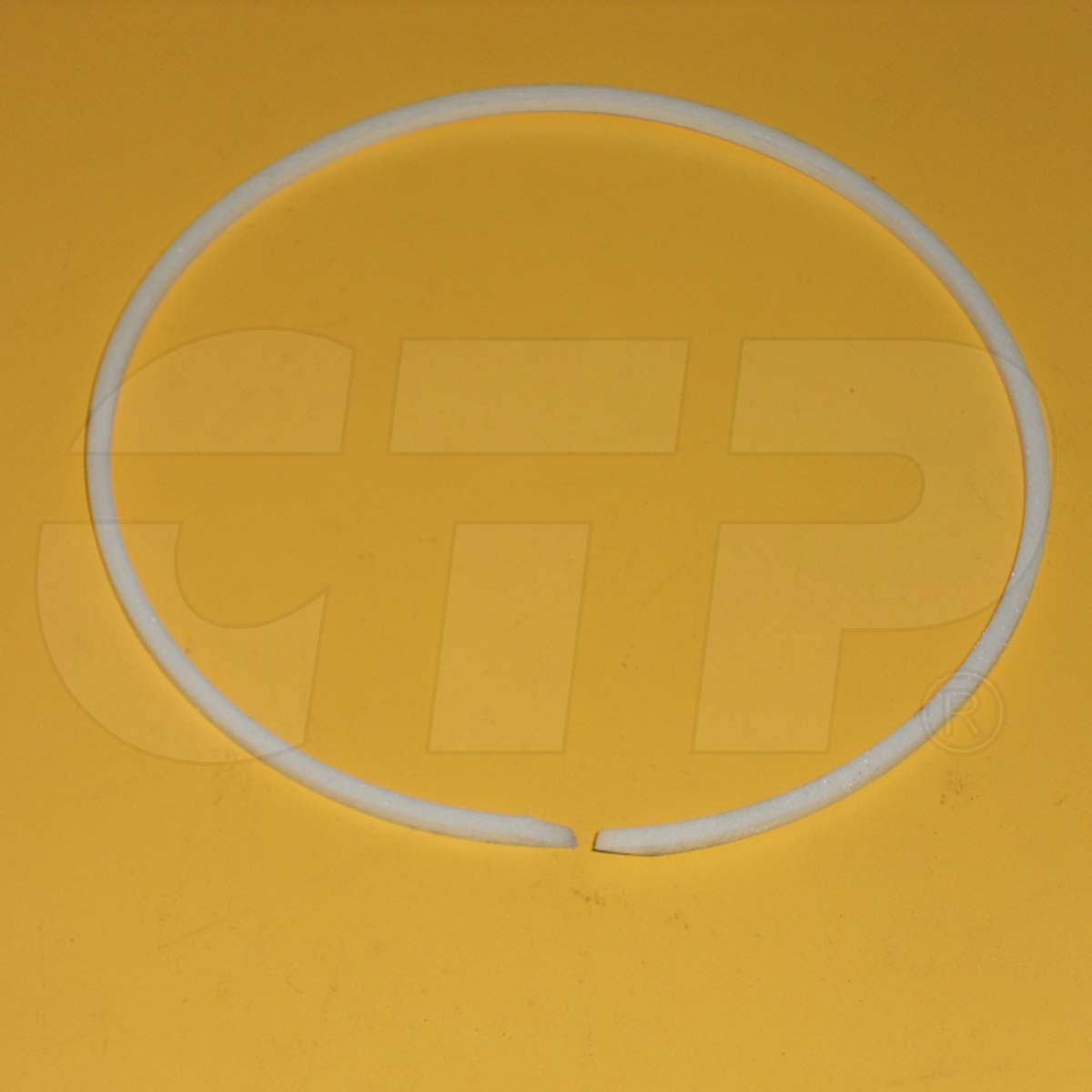 0995399 Ring Backup for CATERPILLAR