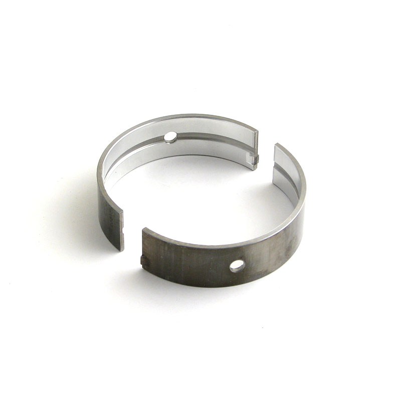61C020-2297 Rod Bearing for RELIANCE POWER