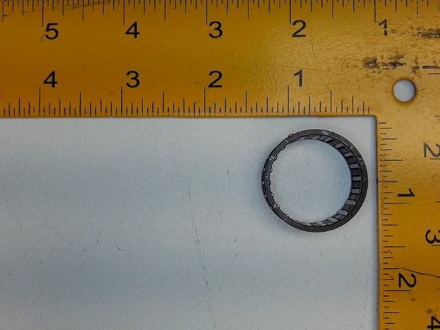 08822-52913 Bearing for KUBOTA