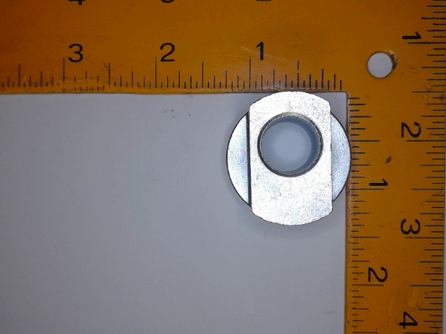 CD1111 Washer
