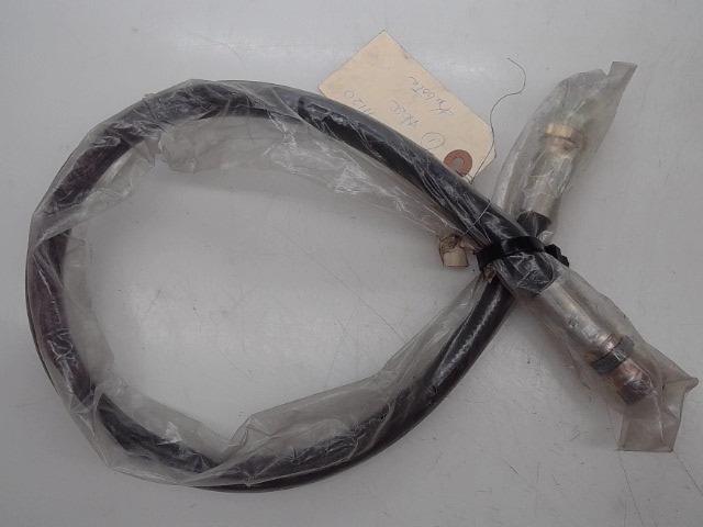 90575-11120 Hose for KUBOTA