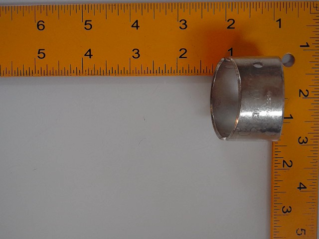 4892708 Piston Pin Bushing For , Ih, Ford New Holland,
