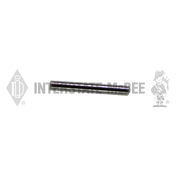 A-5127375 Pin - Governor Control