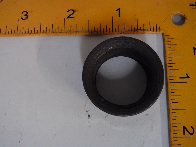 711-3179 Spcr for KOMATSU
