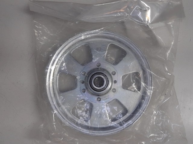 K5663-36875 Pulley for KUBOTA