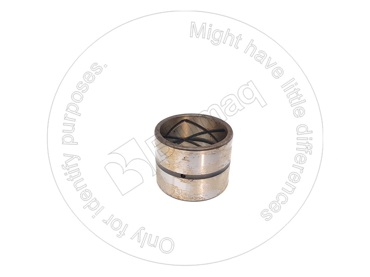 236-6276 Bushing for BLUMAQ