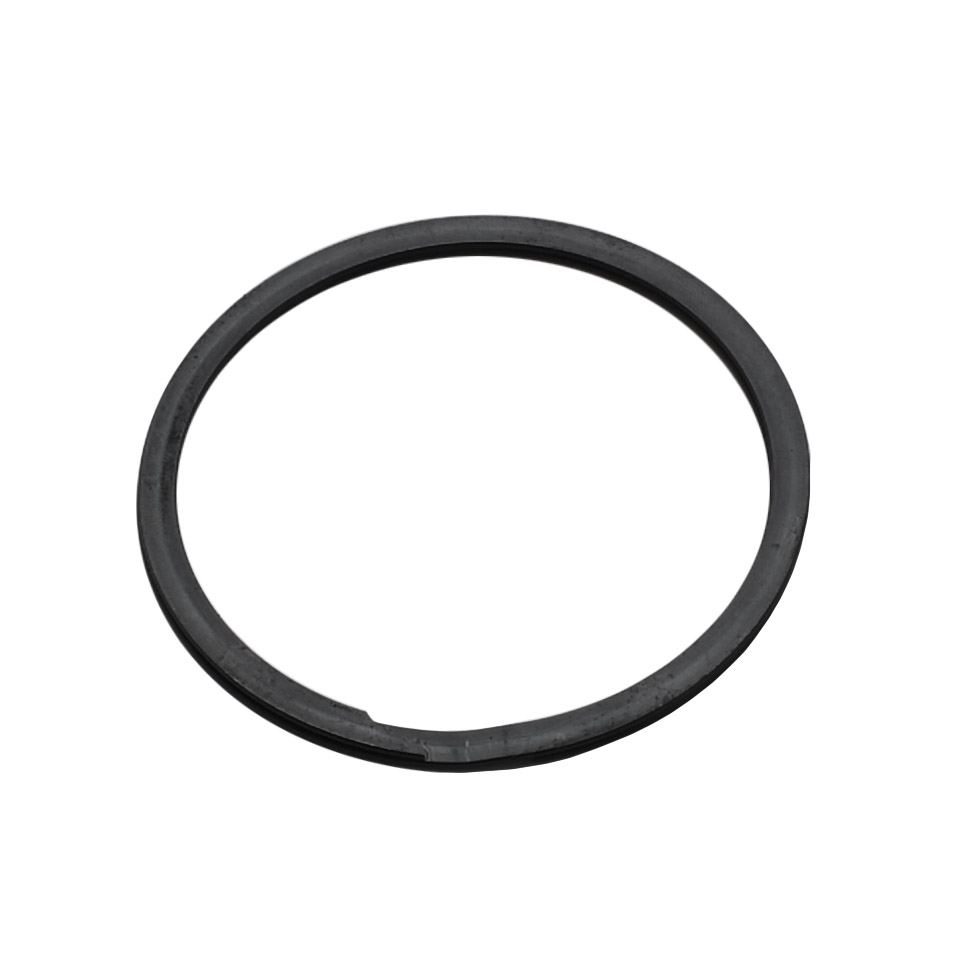 9H5604 Ring for CATERPILLAR