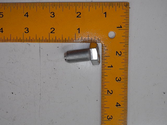 4119 Bolt for WOODS