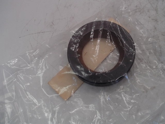 555396R91 Seal for CUB CADET