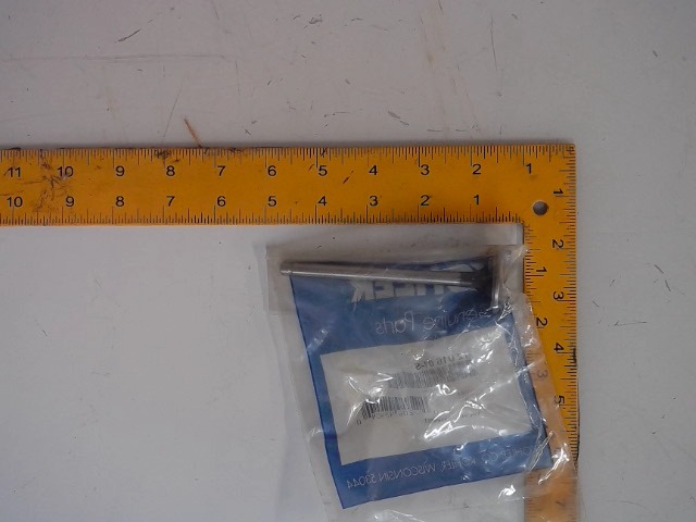 KH1201601 Valve for CUB CADET
