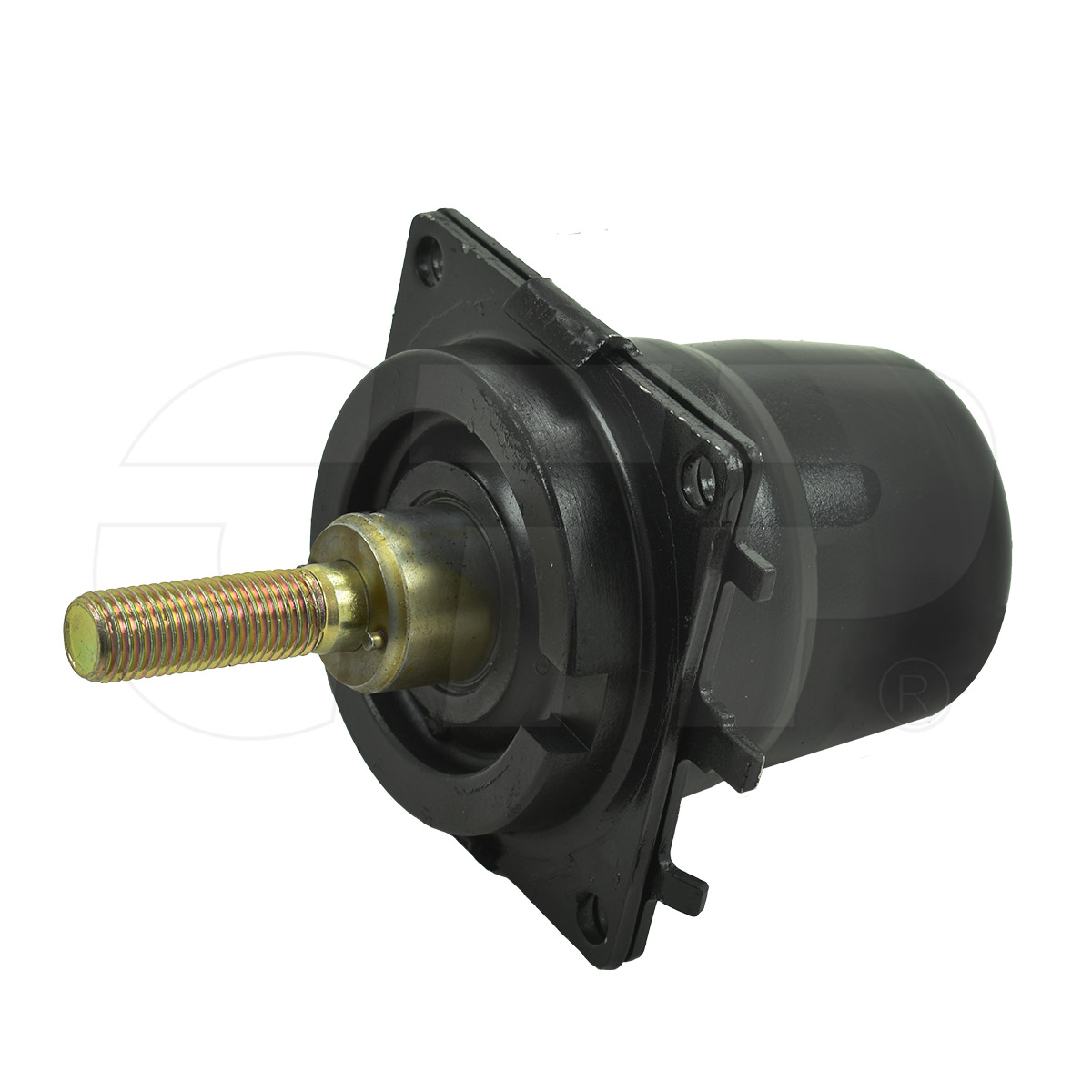 206-53-13121 Cushion for KOMATSU