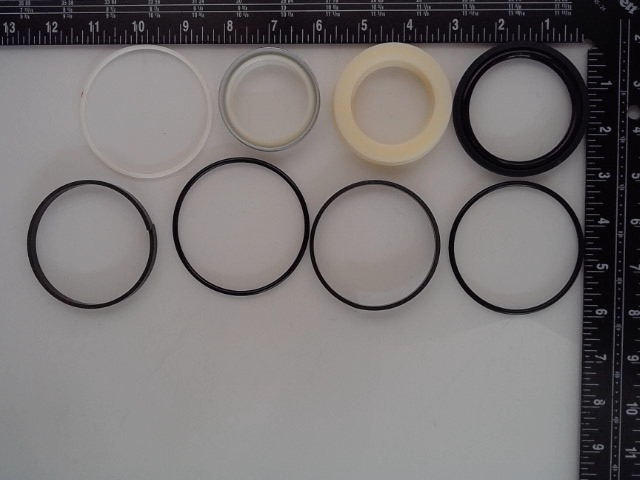 RC461-71320 Seal Kit for KUBOTA