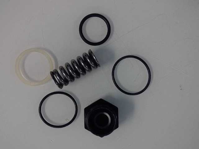 190-27994 Kit for GEHL MANITOU