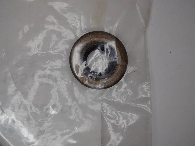 A-1751651M1 Seal for JOHN DEERE