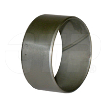 1T0902 Brg-sleeve for CATERPILLAR