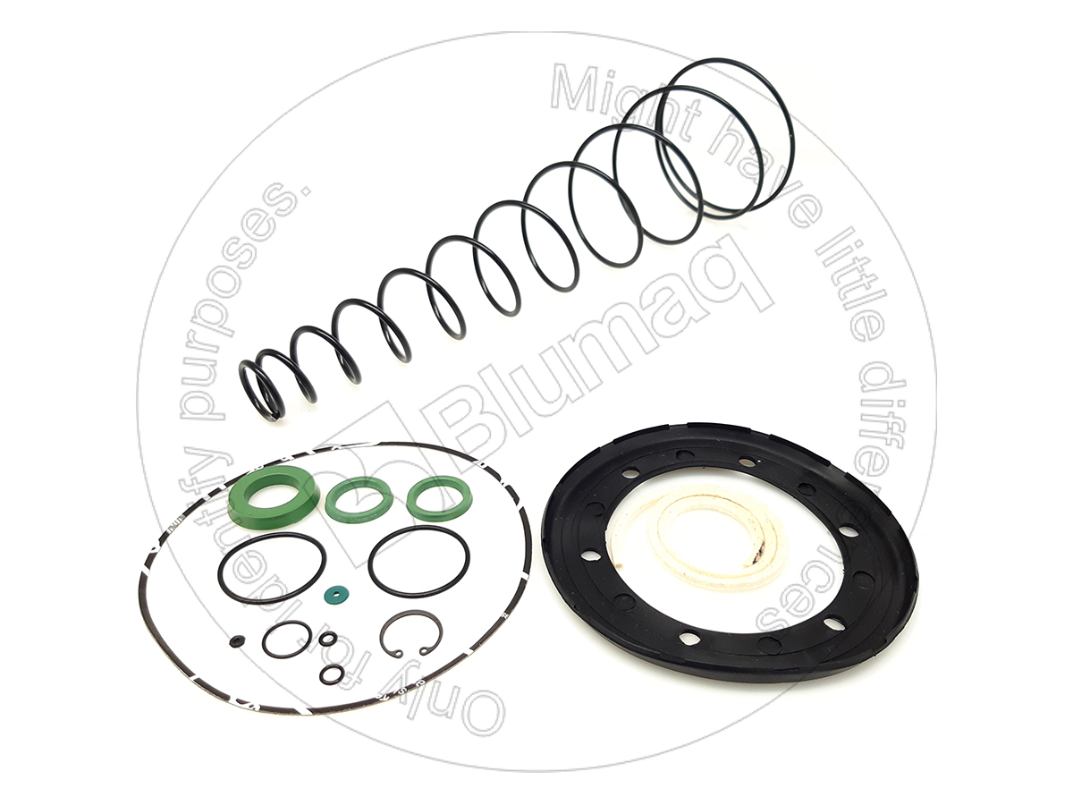 8R-0863 Repair Kit for BLUMAQ