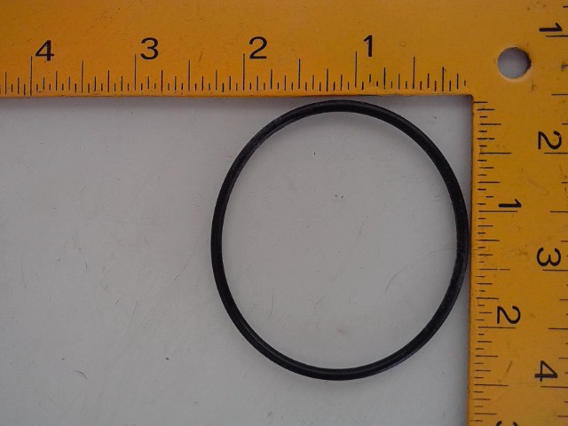 87016959 Seal O-ring