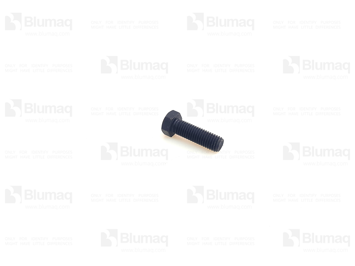 7N-2602 Bolt for BLUMAQ