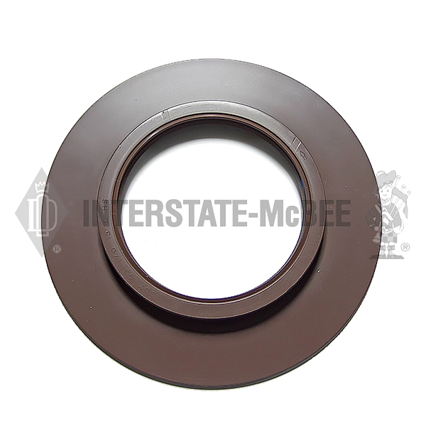 M-1540178 Seal - Crankshaft - Rear for INTERSTATE MCBEE