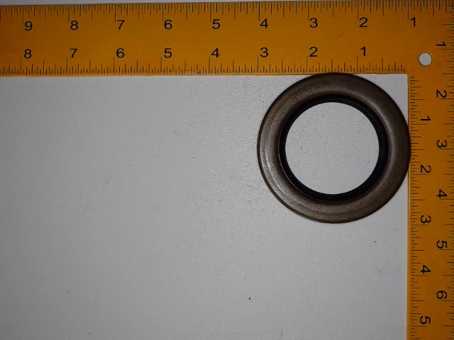 A-1007BH Seal for JOHN DEERE