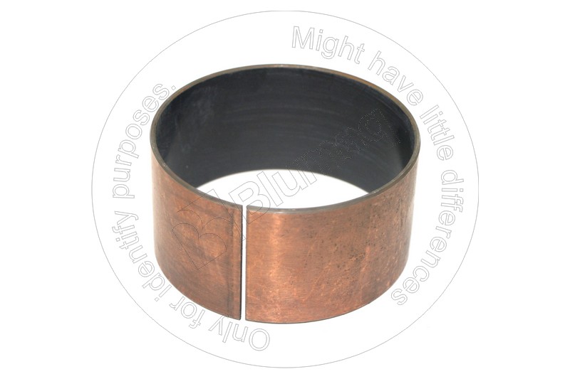 114-0761 Bushing for BLUMAQ